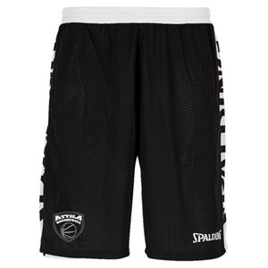 Attila Shorts Vendbar