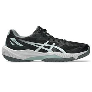 ASICS Beyond FF 2 - Black/Concrete