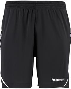 HUMMEL Authentic Charge Shorts
