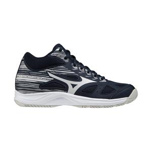 MIZUNO Stealth Star Mid Junior