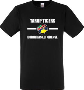 Tarup Tigers T-Shirt