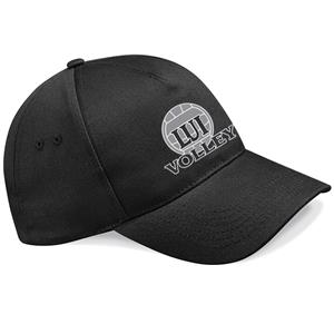 LUI Volley Cap