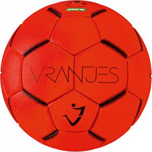 VRANJES V-18 Red Str. 0