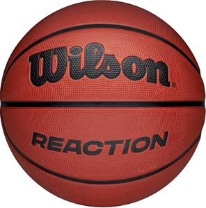 WILSON Reaction