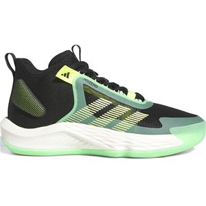 ADIDAS Adizero Select Mint