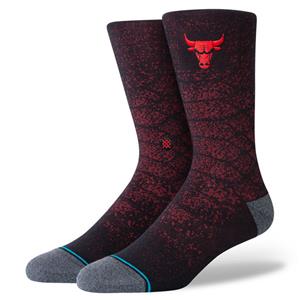 STANCE Bulls Snakeskin