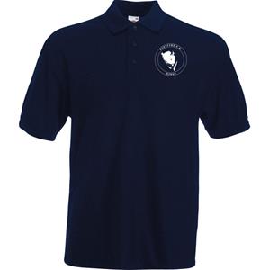 Midtfyns VK Polo