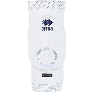 ERREA Tokio Evolution Kneepads White