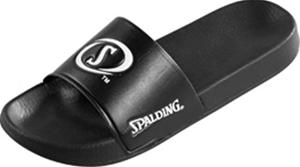 SPALDING Bath Sandals