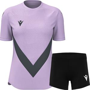 MACRON Dryad Lady Set x 10