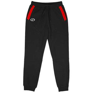 SPALDING Funk Long Pants