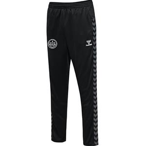 Haderslev Volley Pants