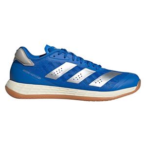 ADIDAS Fastcourt 2 Glow Blue/silver