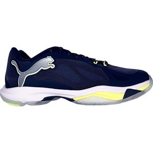 PUMA Vantage NITRO - Blue Fizzy