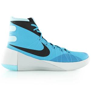 nike dunk lagoon