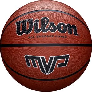 WILSON MVP Indoor/outdoor