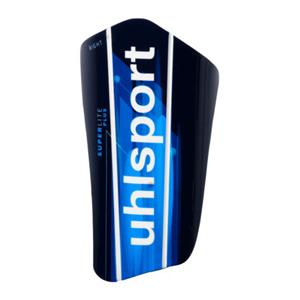 UHLSPORT  Super Lite Plus Blue