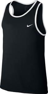 NIKE SL Crossover Black Top