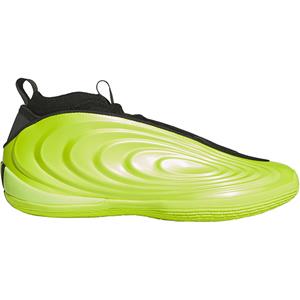 ADIDAS Harden Vol. 10 - Supernova