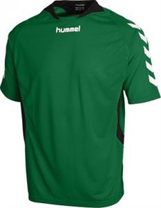 HUMMEL Team Player Jersey