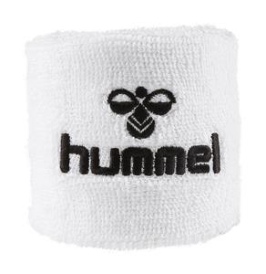 HUMMEL Old School Small Wristband