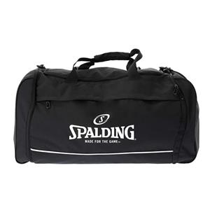 SPALDING Team Bag Large 80 L