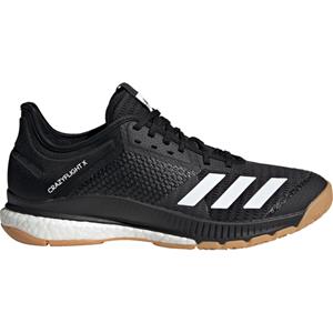 ADIDAS Crazyflight X 3 Black/White