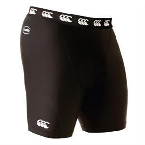 CANTERBURY Compression Shorts