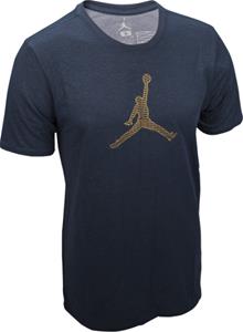 JORDAN Engineered For Flight Tee