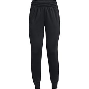 UA Joggers Lady Black