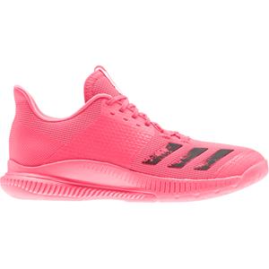 ADIDAS CrazyFlight Bounce Tokyo