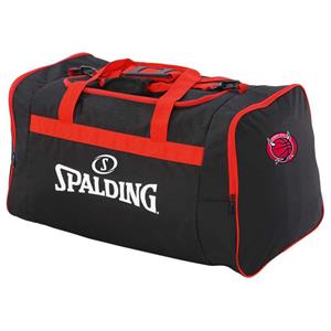 Hvidovre Devils Teambag Large