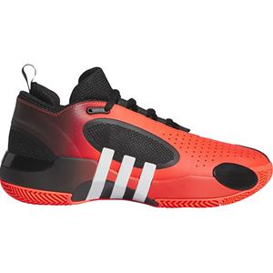 ADIDAS Don Issue 5 Solar Red/White/Black