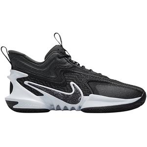 NIKE Cosmic Unity 2 Black/white