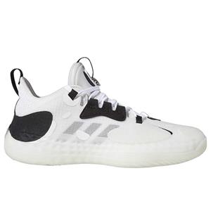 ADIDAS Harden Vol.5 Futurenatural White/black