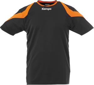 KEMPA Motion Jersey