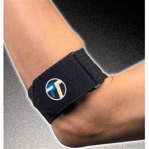 PRO-TEC Elbow strap