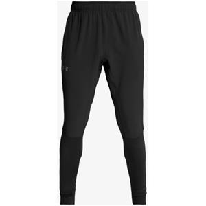 UA Hybrid Pants Black