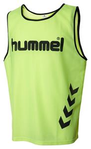 HUMMEL Training Bib Junior