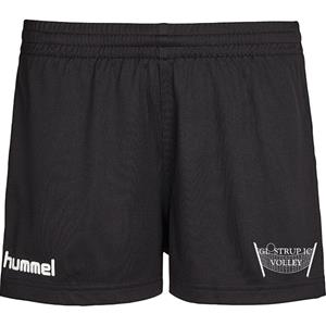 GLOSTRUP Dame Shorts