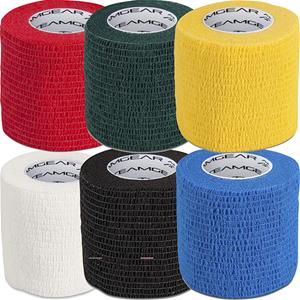 SELECT Sock Wrap