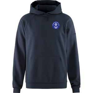 Værløse Basket Join Hoody