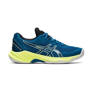 ASICS Sky Elite Jr. GS Deepsea Teal