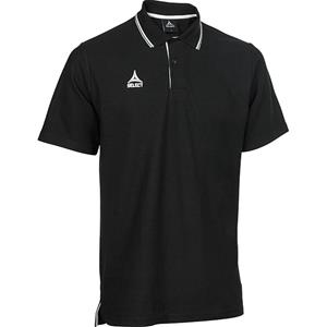 SELECT Oxford Polo