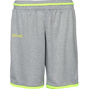 SPALDING Move Lady Shorts