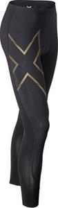 2XU MCS Mens Tights