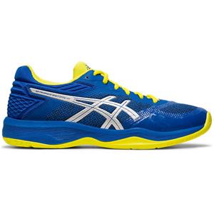 ASICS Netburner FF Blue/silver