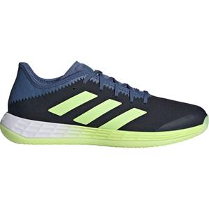 ADIDAS FastCourt Primeblue