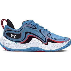 UA Spawn 6 Blue/red