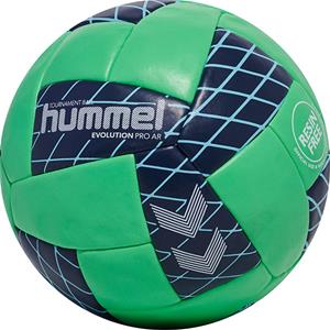 HUMMEL Evolution Pro AR HB Green